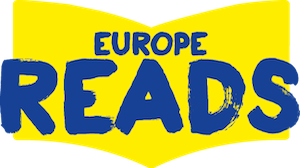 Europe_Reads_logo_png