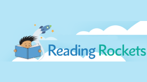 reading_Rockets