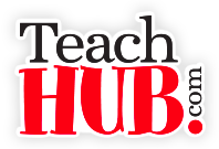 teachHub