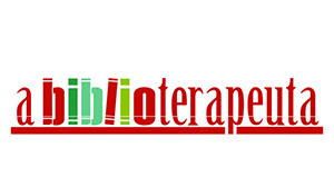 logo_a_biblioterapeuta