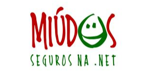 Miúdos Seguros na Net