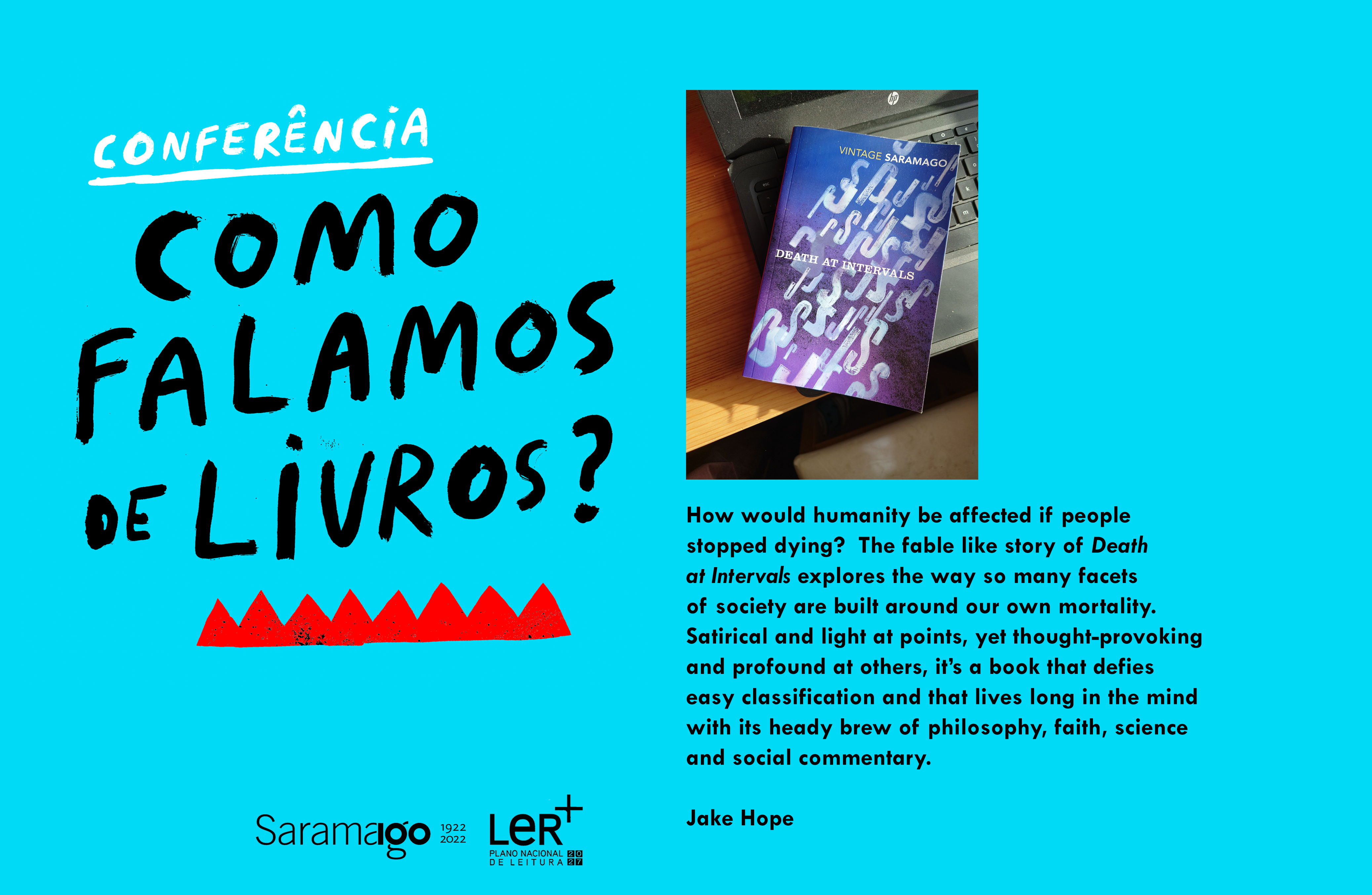 Ler_Saramago_JHope