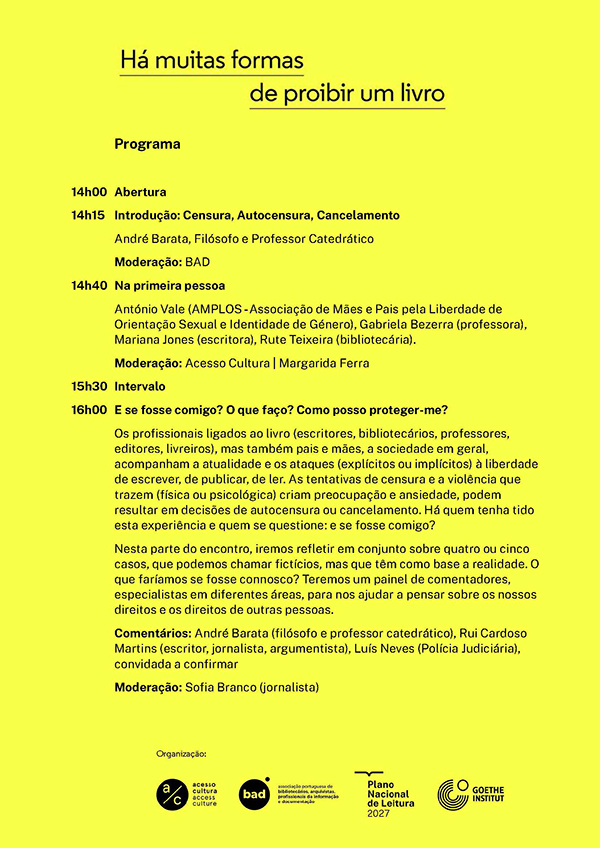 Programa
