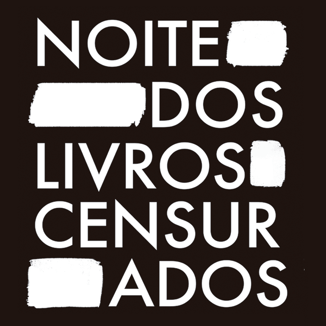 Convite - Dia Mundial do Livro