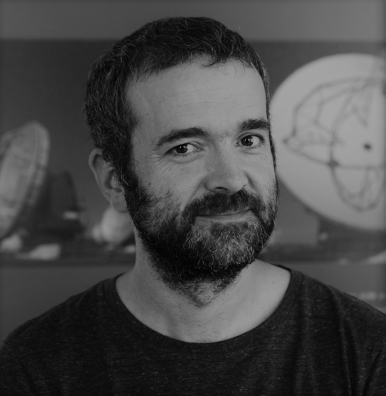José Afonso