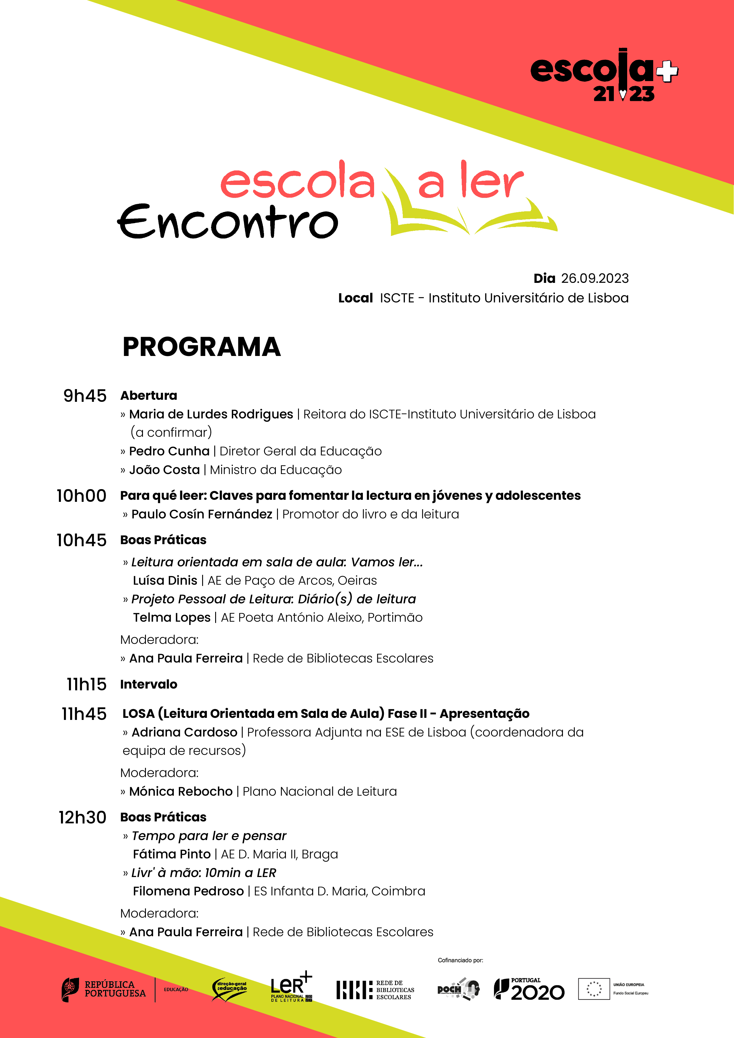 Programa 1