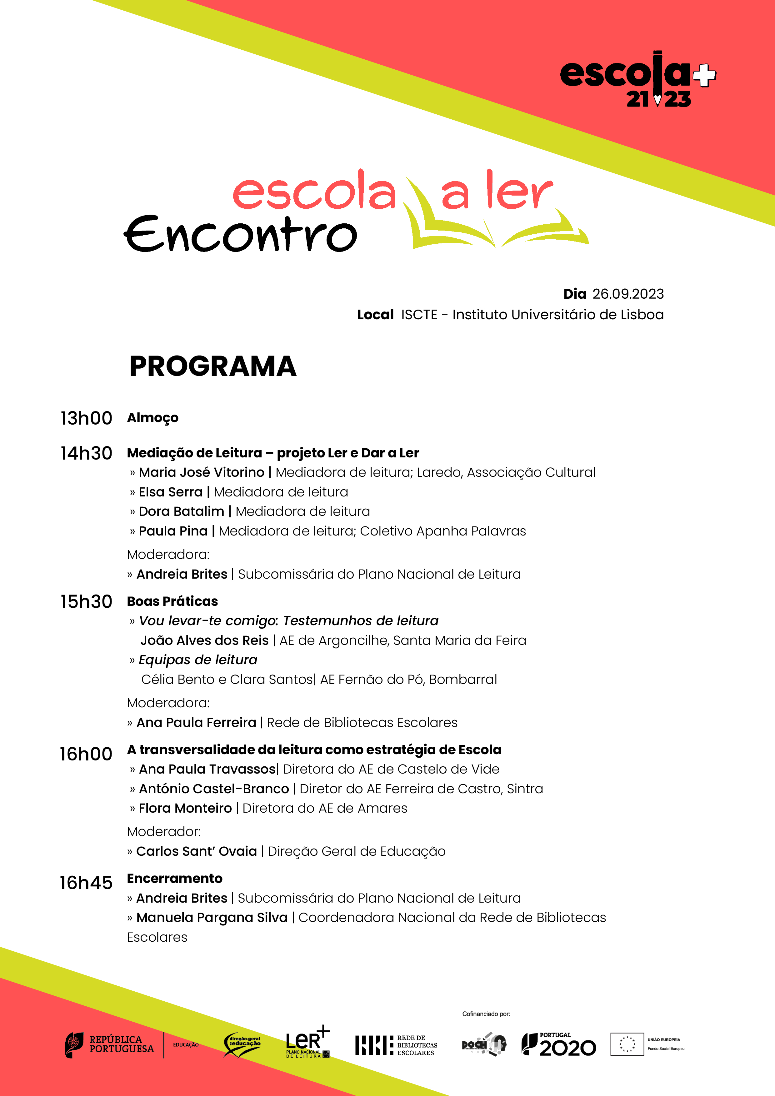 Programa 2