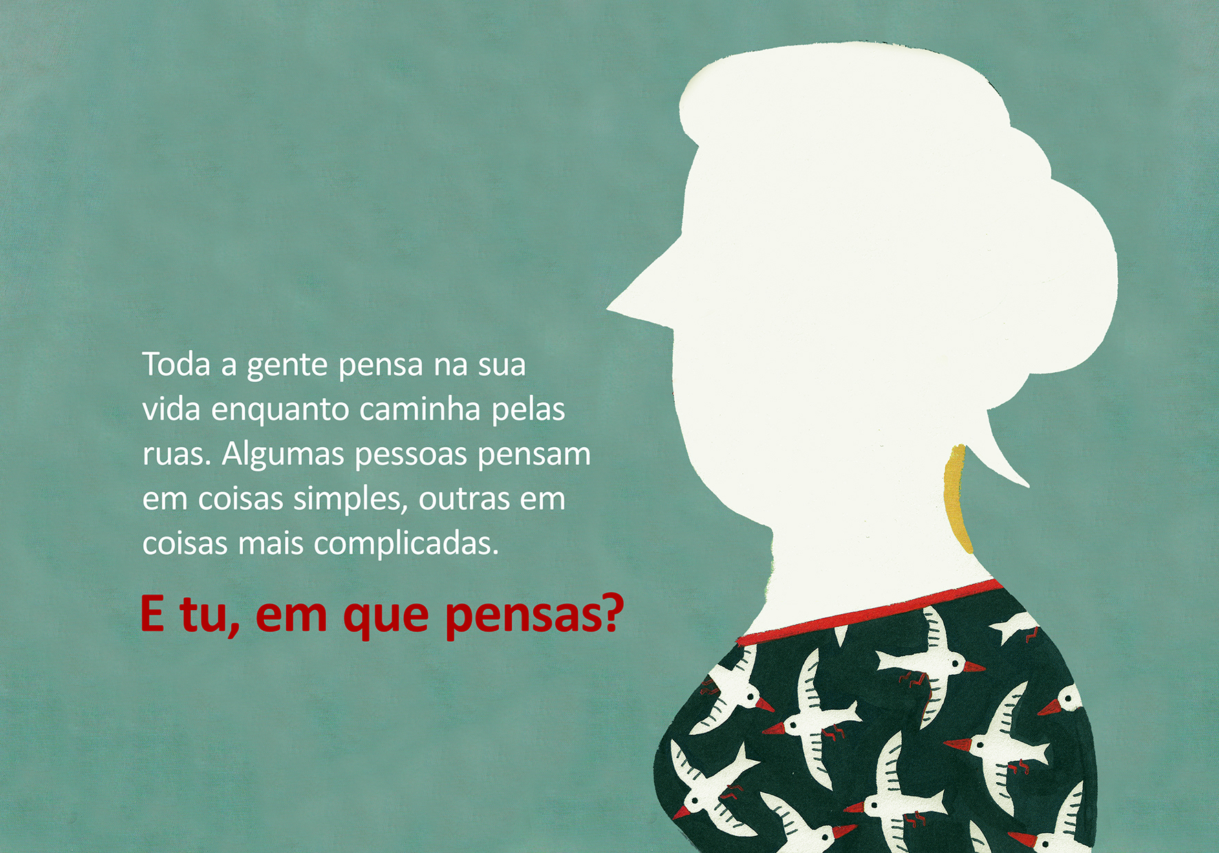 Exercício