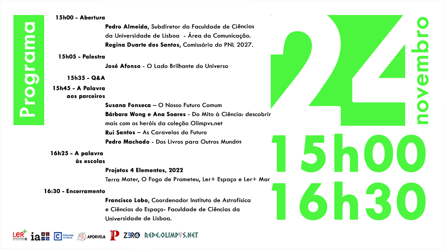 Programa