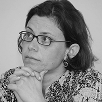 Ana Luísa Costa