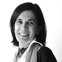Ana_Margarida_Ramos