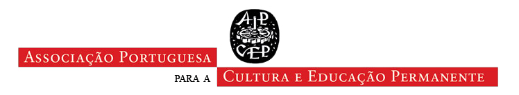 APCEP