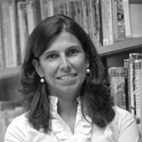 Ana_Soares