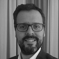 Bruno Duarte Eiras