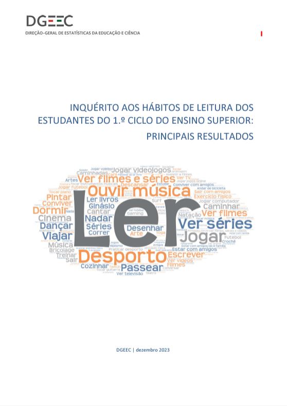 Inquérito