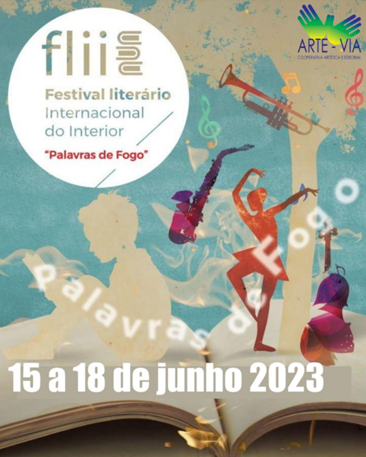 Cartaz