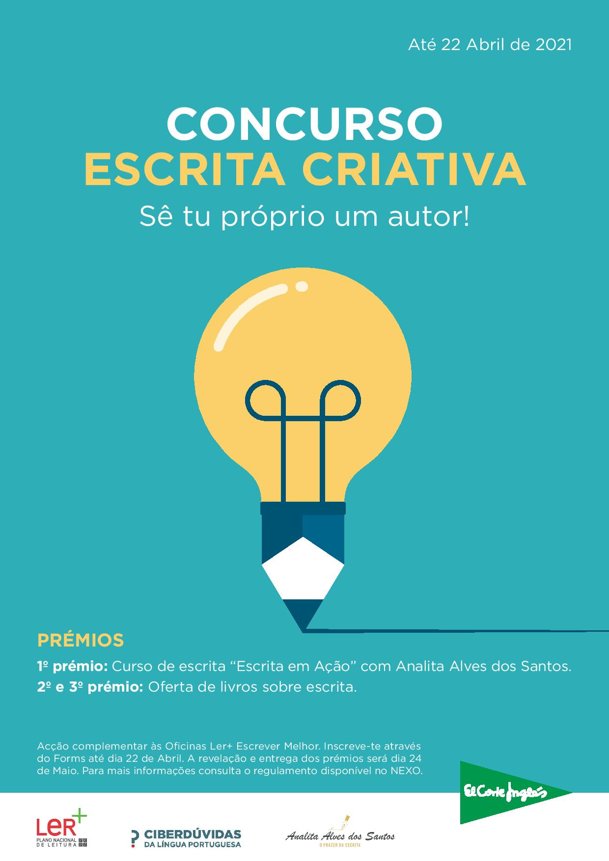 Cartaz