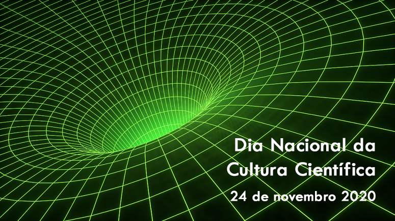 Dianacionaldaculturacientifica