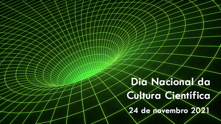 dianacionaldaculturacientifica