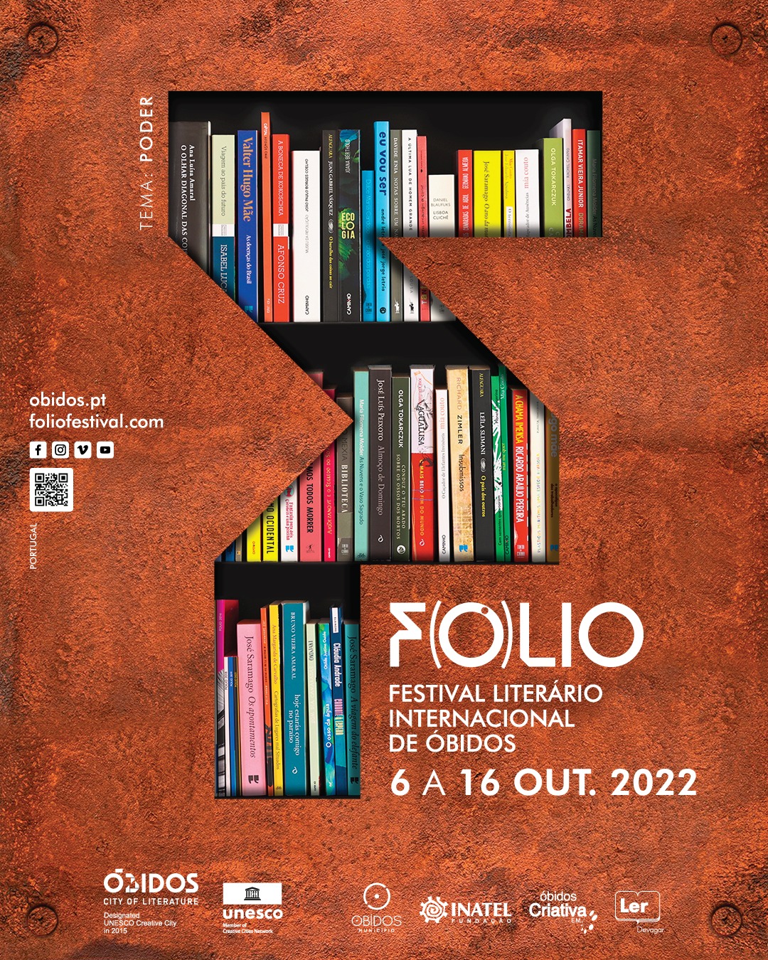 Folio 2022