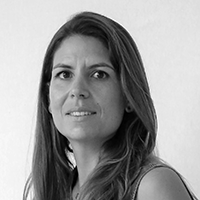 Joana Batalha
