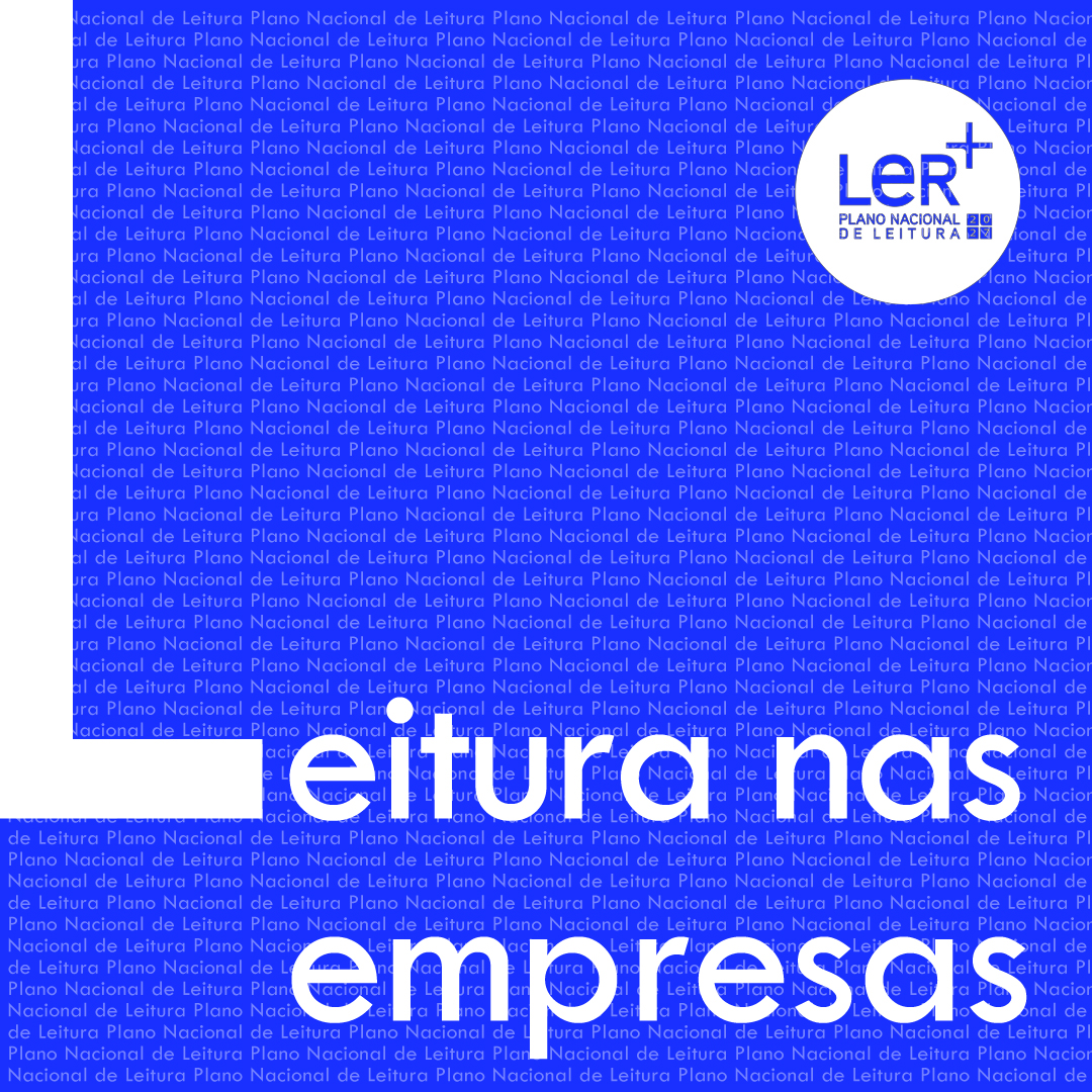 Leitura_nas_empresas