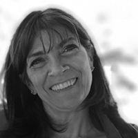 Manuela Inácio