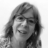 Sara Belo Luís