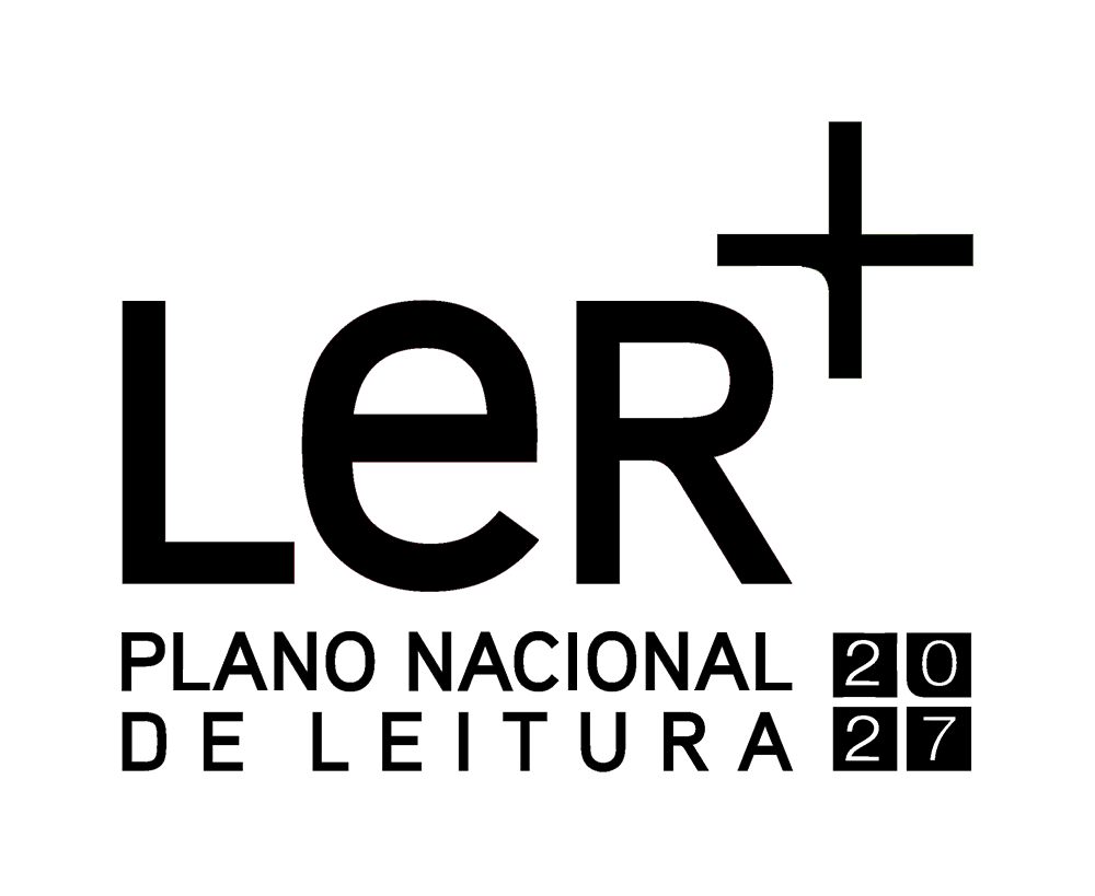 LOGO PNL