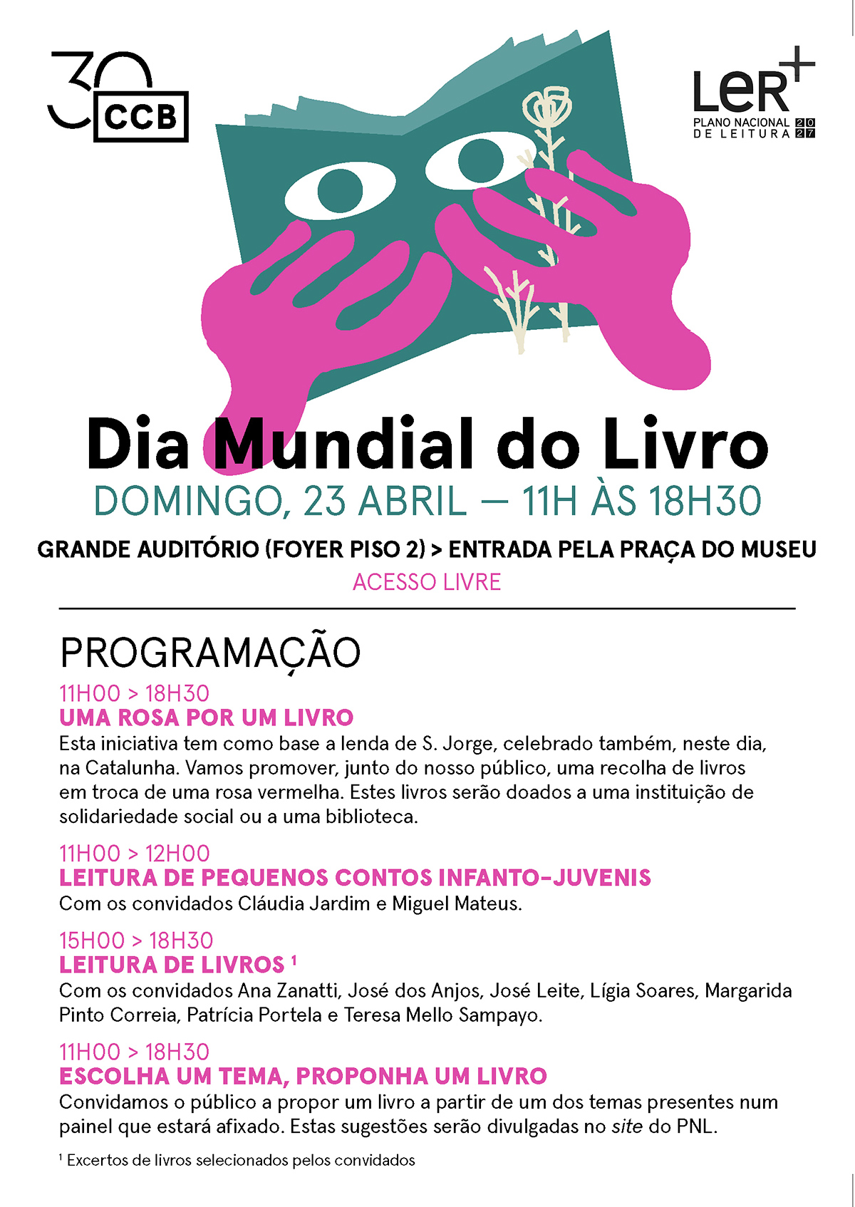 Programa_Dia_Mundial_do_Livro