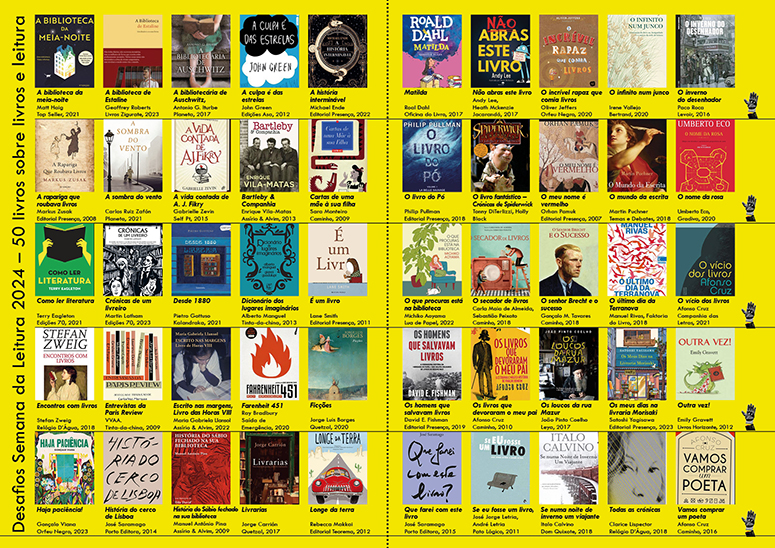 lista_50 livros