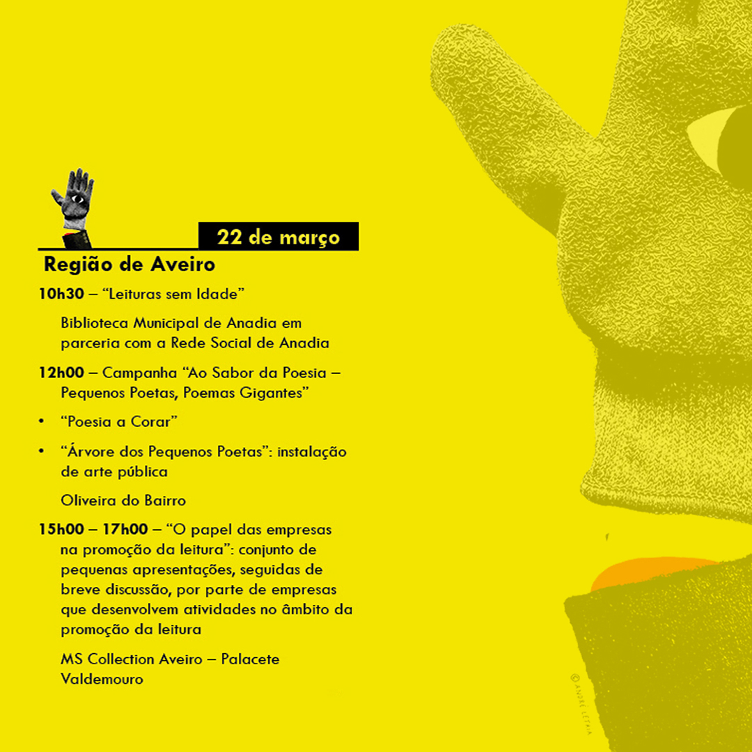 Programa_dia_22