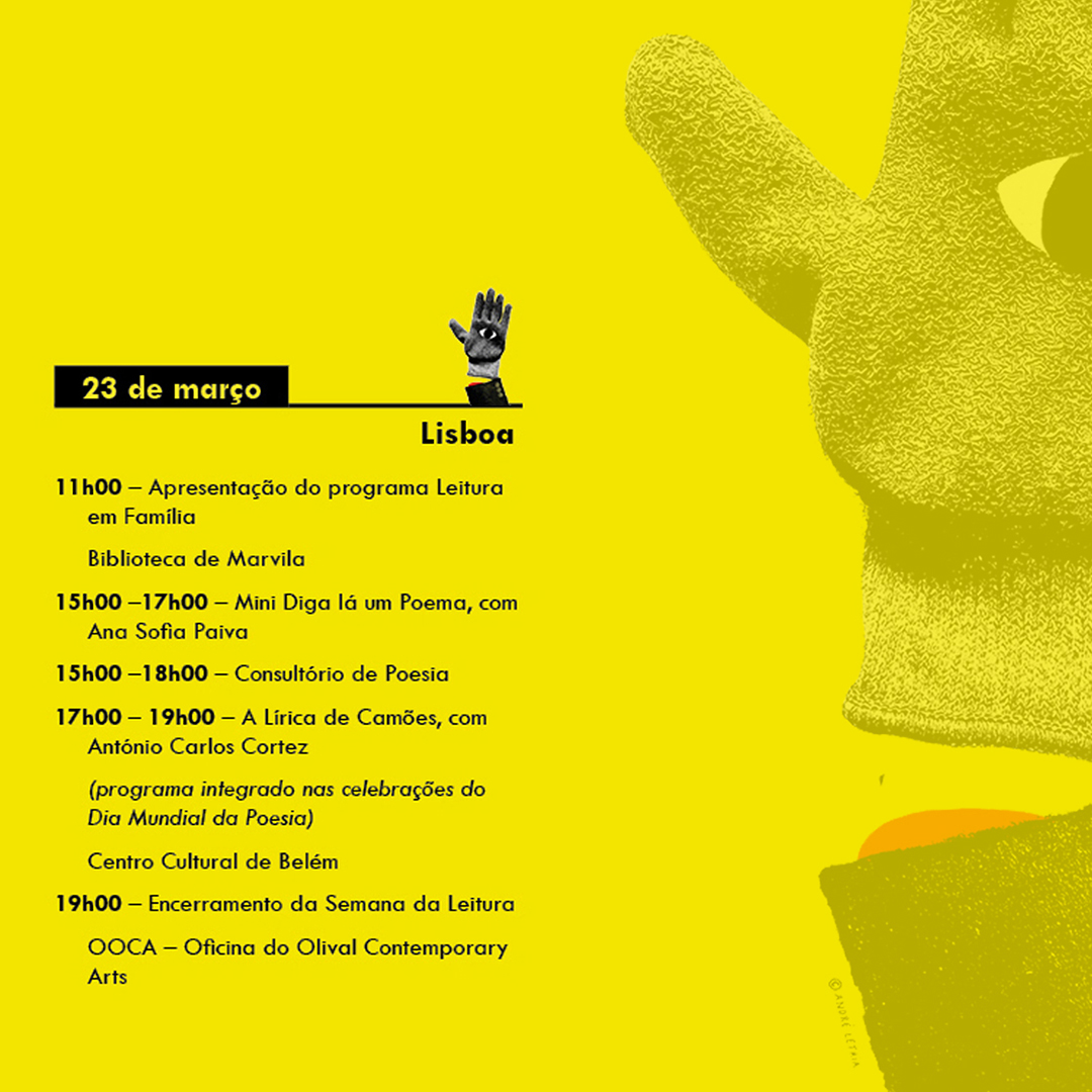 Programa_dia_23