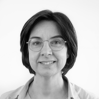 Sónia Valente Rodrigues