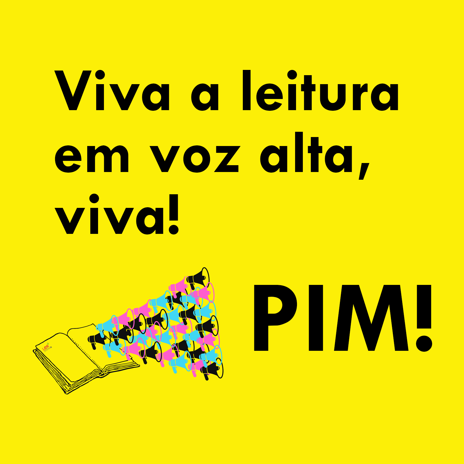 pim