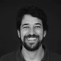 Tomás Magalhães
