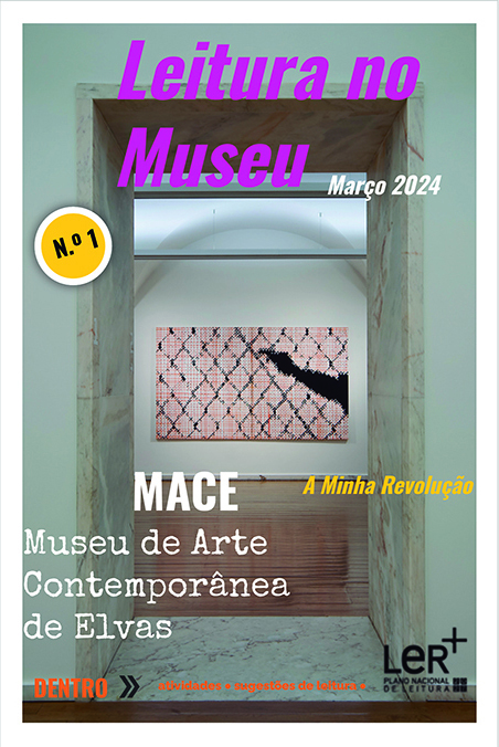 Capa_leitura_no_museu