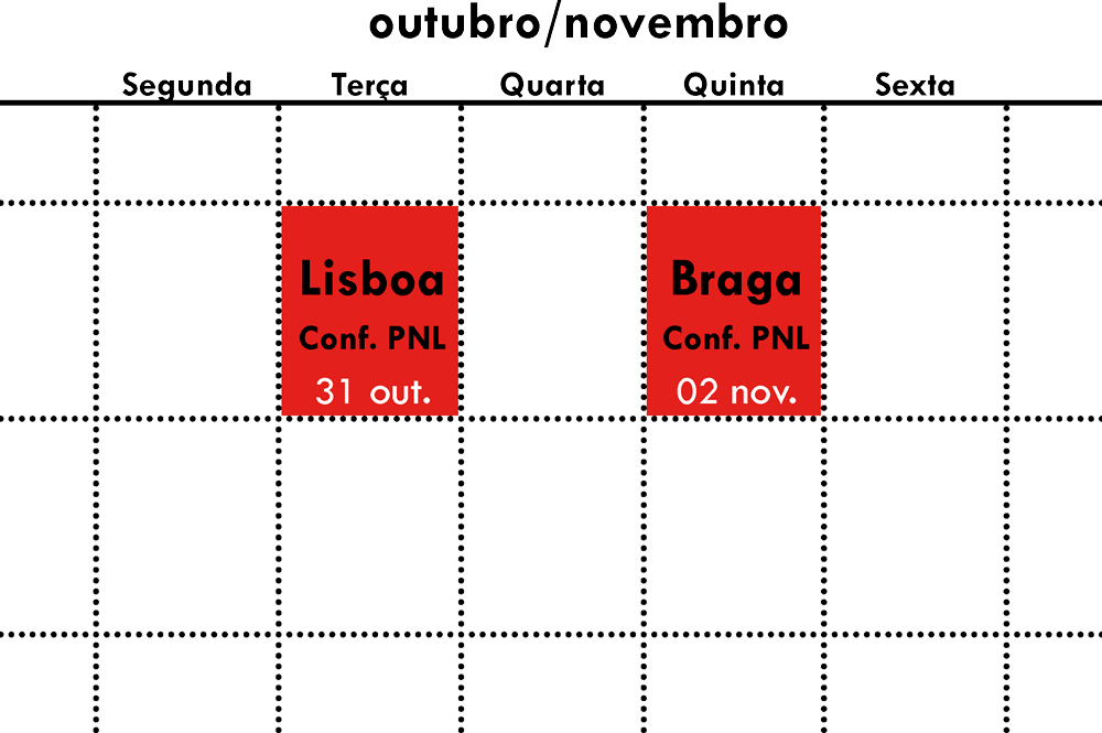 conf_PNL_calend