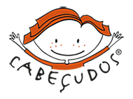 Cabeçudos