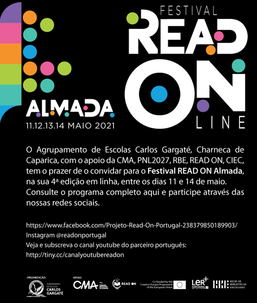 Programa