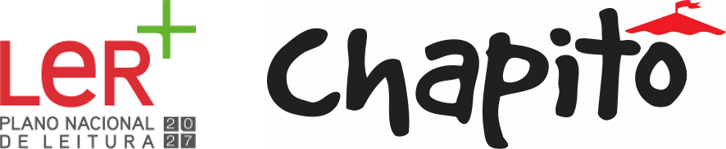 Chapitô