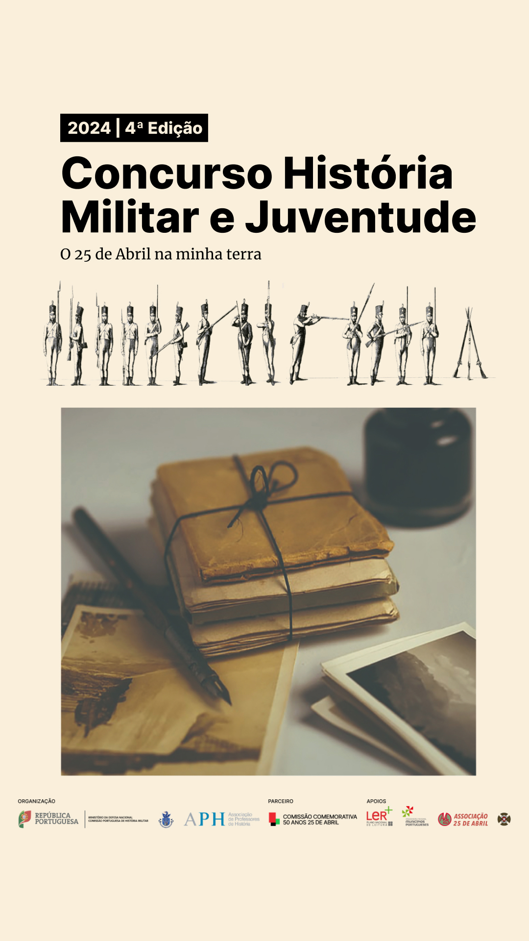 Cartaz