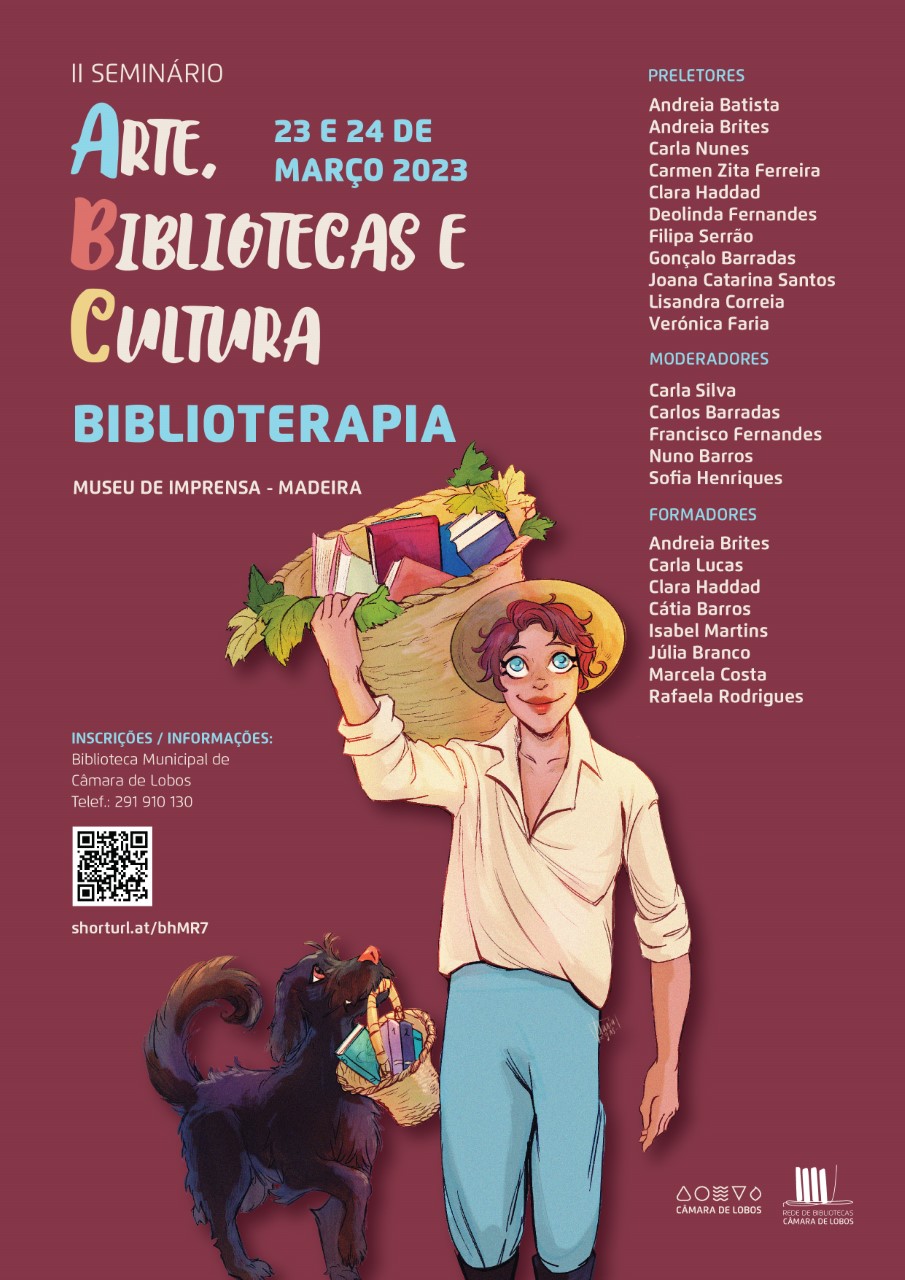 Cartaz