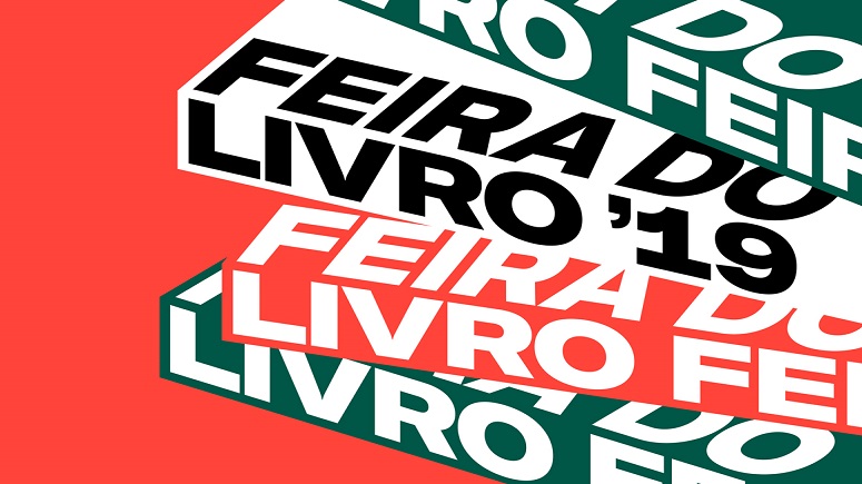 Leitores Hoje, Leitores Amanhã?
