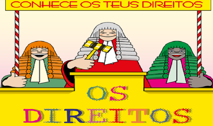 Reedição do livro 