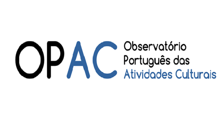 OPAC – Observatório Português das Atividades Culturais