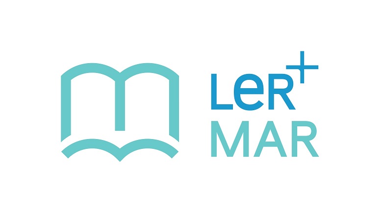 Ler e Escrever a Distância