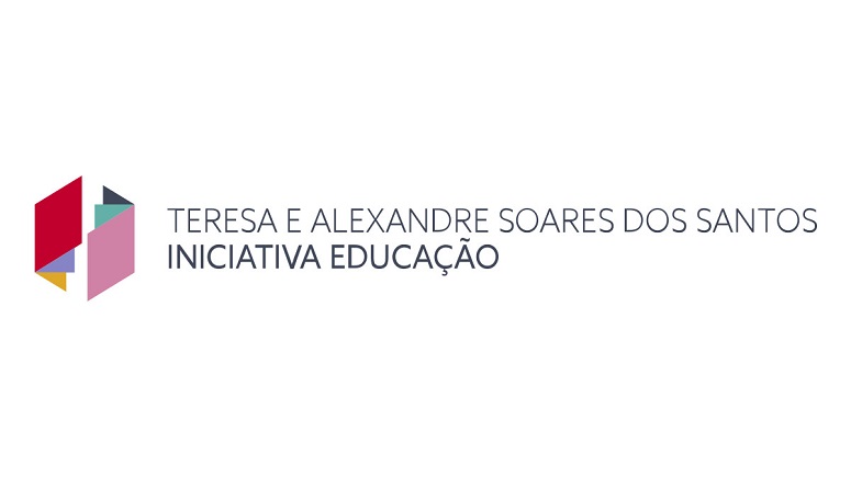 Iniciativa Educação