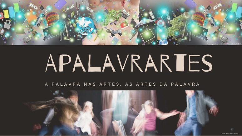 Apalavrartes