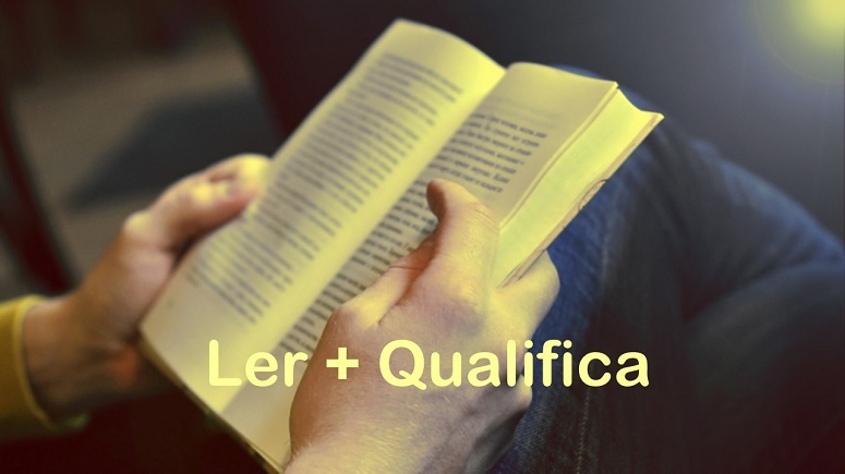 Ler + Qualifica